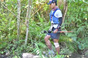 BIB: 
                            <button type="button" onclick="openModal(6862950)" class="btn btn-primary btn-sm float-right btn-popup" data-toggle="modal" data-target=".modal-high-quality">
                        <i class="fas fa-shopping-cart"></i> Add to Cart
                    </button>
                                            <button type="button" onclick="isThisMe(6862950, true)" class="btn btn-success btn-sm float-right btn-popup btn-isme hidden" data-toggle="tooltip" data-placement="bottom" title="นี่คือรูปของคุณใช่ไหม คลิกที่นี่เพื่อเอาเข้าอัลบั้ม">
                        <i class="fas fa-plus"></i> Add to album
                    </button>
                    <button type="button" onclick="isThisMe(6862950, false)" class="btn btn-warning btn-sm float-right btn-popup btn-isnotme hidden">
                        <i class="fas fa-ban"></i> Remove from album
                    </button>