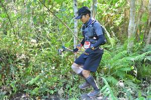 BIB: 7204
                            <button type="button" onclick="openModal(6863095)" class="btn btn-primary btn-sm float-right btn-popup" data-toggle="modal" data-target=".modal-high-quality">
                        <i class="fas fa-shopping-cart"></i> Add to Cart
                    </button>
                                            <button type="button" onclick="isThisMe(6863095, true)" class="btn btn-success btn-sm float-right btn-popup btn-isme hidden" data-toggle="tooltip" data-placement="bottom" title="นี่คือรูปของคุณใช่ไหม คลิกที่นี่เพื่อเอาเข้าอัลบั้ม">
                        <i class="fas fa-plus"></i> Add to album
                    </button>
                    <button type="button" onclick="isThisMe(6863095, false)" class="btn btn-warning btn-sm float-right btn-popup btn-isnotme hidden">
                        <i class="fas fa-ban"></i> Remove from album
                    </button>