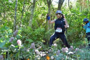 BIB: 4051, 
                            <button type="button" onclick="openModal(6862001)" class="btn btn-primary btn-sm float-right btn-popup" data-toggle="modal" data-target=".modal-high-quality">
                        <i class="fas fa-shopping-cart"></i> Add to Cart
                    </button>
                                            <button type="button" onclick="isThisMe(6862001, true)" class="btn btn-success btn-sm float-right btn-popup btn-isme hidden" data-toggle="tooltip" data-placement="bottom" title="นี่คือรูปของคุณใช่ไหม คลิกที่นี่เพื่อเอาเข้าอัลบั้ม">
                        <i class="fas fa-plus"></i> Add to album
                    </button>
                    <button type="button" onclick="isThisMe(6862001, false)" class="btn btn-warning btn-sm float-right btn-popup btn-isnotme hidden">
                        <i class="fas fa-ban"></i> Remove from album
                    </button>