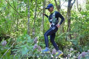 BIB: 
                            <button type="button" onclick="openModal(6862548)" class="btn btn-primary btn-sm float-right btn-popup" data-toggle="modal" data-target=".modal-high-quality">
                        <i class="fas fa-shopping-cart"></i> Add to Cart
                    </button>
                                            <button type="button" onclick="isThisMe(6862548, true)" class="btn btn-success btn-sm float-right btn-popup btn-isme hidden" data-toggle="tooltip" data-placement="bottom" title="นี่คือรูปของคุณใช่ไหม คลิกที่นี่เพื่อเอาเข้าอัลบั้ม">
                        <i class="fas fa-plus"></i> Add to album
                    </button>
                    <button type="button" onclick="isThisMe(6862548, false)" class="btn btn-warning btn-sm float-right btn-popup btn-isnotme hidden">
                        <i class="fas fa-ban"></i> Remove from album
                    </button>