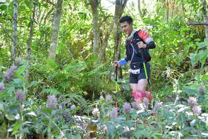 BIB: 
                            <button type="button" onclick="openModal(6862208)" class="btn btn-primary btn-sm float-right btn-popup" data-toggle="modal" data-target=".modal-high-quality">
                        <i class="fas fa-shopping-cart"></i> Add to Cart
                    </button>
                                            <button type="button" onclick="isThisMe(6862208, true)" class="btn btn-success btn-sm float-right btn-popup btn-isme hidden" data-toggle="tooltip" data-placement="bottom" title="นี่คือรูปของคุณใช่ไหม คลิกที่นี่เพื่อเอาเข้าอัลบั้ม">
                        <i class="fas fa-plus"></i> Add to album
                    </button>
                    <button type="button" onclick="isThisMe(6862208, false)" class="btn btn-warning btn-sm float-right btn-popup btn-isnotme hidden">
                        <i class="fas fa-ban"></i> Remove from album
                    </button>