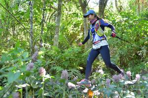 BIB: 1996, 
                            <button type="button" onclick="openModal(6862900)" class="btn btn-primary btn-sm float-right btn-popup" data-toggle="modal" data-target=".modal-high-quality">
                        <i class="fas fa-shopping-cart"></i> Add to Cart
                    </button>
                                            <button type="button" onclick="isThisMe(6862900, true)" class="btn btn-success btn-sm float-right btn-popup btn-isme hidden" data-toggle="tooltip" data-placement="bottom" title="นี่คือรูปของคุณใช่ไหม คลิกที่นี่เพื่อเอาเข้าอัลบั้ม">
                        <i class="fas fa-plus"></i> Add to album
                    </button>
                    <button type="button" onclick="isThisMe(6862900, false)" class="btn btn-warning btn-sm float-right btn-popup btn-isnotme hidden">
                        <i class="fas fa-ban"></i> Remove from album
                    </button>