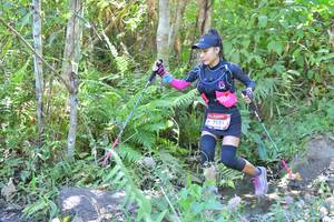 BIB: 7121
                            <button type="button" onclick="openModal(6863776)" class="btn btn-primary btn-sm float-right btn-popup" data-toggle="modal" data-target=".modal-high-quality">
                        <i class="fas fa-shopping-cart"></i> Add to Cart
                    </button>
                                            <button type="button" onclick="isThisMe(6863776, true)" class="btn btn-success btn-sm float-right btn-popup btn-isme hidden" data-toggle="tooltip" data-placement="bottom" title="นี่คือรูปของคุณใช่ไหม คลิกที่นี่เพื่อเอาเข้าอัลบั้ม">
                        <i class="fas fa-plus"></i> Add to album
                    </button>
                    <button type="button" onclick="isThisMe(6863776, false)" class="btn btn-warning btn-sm float-right btn-popup btn-isnotme hidden">
                        <i class="fas fa-ban"></i> Remove from album
                    </button>