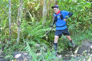 BIB: 
                            <button type="button" onclick="openModal(6862718)" class="btn btn-primary btn-sm float-right btn-popup" data-toggle="modal" data-target=".modal-high-quality">
                        <i class="fas fa-shopping-cart"></i> Add to Cart
                    </button>
                                            <button type="button" onclick="isThisMe(6862718, true)" class="btn btn-success btn-sm float-right btn-popup btn-isme hidden" data-toggle="tooltip" data-placement="bottom" title="นี่คือรูปของคุณใช่ไหม คลิกที่นี่เพื่อเอาเข้าอัลบั้ม">
                        <i class="fas fa-plus"></i> Add to album
                    </button>
                    <button type="button" onclick="isThisMe(6862718, false)" class="btn btn-warning btn-sm float-right btn-popup btn-isnotme hidden">
                        <i class="fas fa-ban"></i> Remove from album
                    </button>