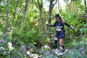 BIB: 4163
                            <button type="button" onclick="openModal(6862630)" class="btn btn-primary btn-sm float-right btn-popup" data-toggle="modal" data-target=".modal-high-quality">
                        <i class="fas fa-shopping-cart"></i> Add to Cart
                    </button>
                                            <button type="button" onclick="isThisMe(6862630, true)" class="btn btn-success btn-sm float-right btn-popup btn-isme hidden" data-toggle="tooltip" data-placement="bottom" title="นี่คือรูปของคุณใช่ไหม คลิกที่นี่เพื่อเอาเข้าอัลบั้ม">
                        <i class="fas fa-plus"></i> Add to album
                    </button>
                    <button type="button" onclick="isThisMe(6862630, false)" class="btn btn-warning btn-sm float-right btn-popup btn-isnotme hidden">
                        <i class="fas fa-ban"></i> Remove from album
                    </button>