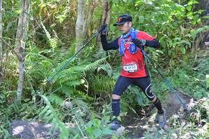 BIB: 4153, 
                            <button type="button" onclick="openModal(6862279)" class="btn btn-primary btn-sm float-right btn-popup" data-toggle="modal" data-target=".modal-high-quality">
                        <i class="fas fa-shopping-cart"></i> Add to Cart
                    </button>
                                            <button type="button" onclick="isThisMe(6862279, true)" class="btn btn-success btn-sm float-right btn-popup btn-isme hidden" data-toggle="tooltip" data-placement="bottom" title="นี่คือรูปของคุณใช่ไหม คลิกที่นี่เพื่อเอาเข้าอัลบั้ม">
                        <i class="fas fa-plus"></i> Add to album
                    </button>
                    <button type="button" onclick="isThisMe(6862279, false)" class="btn btn-warning btn-sm float-right btn-popup btn-isnotme hidden">
                        <i class="fas fa-ban"></i> Remove from album
                    </button>