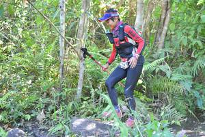 BIB: 
                            <button type="button" onclick="openModal(6862727)" class="btn btn-primary btn-sm float-right btn-popup" data-toggle="modal" data-target=".modal-high-quality">
                        <i class="fas fa-shopping-cart"></i> Add to Cart
                    </button>
                                            <button type="button" onclick="isThisMe(6862727, true)" class="btn btn-success btn-sm float-right btn-popup btn-isme hidden" data-toggle="tooltip" data-placement="bottom" title="นี่คือรูปของคุณใช่ไหม คลิกที่นี่เพื่อเอาเข้าอัลบั้ม">
                        <i class="fas fa-plus"></i> Add to album
                    </button>
                    <button type="button" onclick="isThisMe(6862727, false)" class="btn btn-warning btn-sm float-right btn-popup btn-isnotme hidden">
                        <i class="fas fa-ban"></i> Remove from album
                    </button>