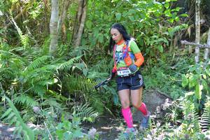 BIB: 4928
                            <button type="button" onclick="openModal(6862833)" class="btn btn-primary btn-sm float-right btn-popup" data-toggle="modal" data-target=".modal-high-quality">
                        <i class="fas fa-shopping-cart"></i> Add to Cart
                    </button>
                                            <button type="button" onclick="isThisMe(6862833, true)" class="btn btn-success btn-sm float-right btn-popup btn-isme hidden" data-toggle="tooltip" data-placement="bottom" title="นี่คือรูปของคุณใช่ไหม คลิกที่นี่เพื่อเอาเข้าอัลบั้ม">
                        <i class="fas fa-plus"></i> Add to album
                    </button>
                    <button type="button" onclick="isThisMe(6862833, false)" class="btn btn-warning btn-sm float-right btn-popup btn-isnotme hidden">
                        <i class="fas fa-ban"></i> Remove from album
                    </button>