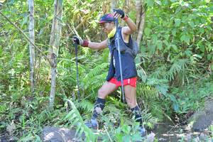 BIB: 
                            <button type="button" onclick="openModal(6862453)" class="btn btn-primary btn-sm float-right btn-popup" data-toggle="modal" data-target=".modal-high-quality">
                        <i class="fas fa-shopping-cart"></i> Add to Cart
                    </button>
                                            <button type="button" onclick="isThisMe(6862453, true)" class="btn btn-success btn-sm float-right btn-popup btn-isme hidden" data-toggle="tooltip" data-placement="bottom" title="นี่คือรูปของคุณใช่ไหม คลิกที่นี่เพื่อเอาเข้าอัลบั้ม">
                        <i class="fas fa-plus"></i> Add to album
                    </button>
                    <button type="button" onclick="isThisMe(6862453, false)" class="btn btn-warning btn-sm float-right btn-popup btn-isnotme hidden">
                        <i class="fas fa-ban"></i> Remove from album
                    </button>