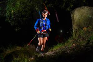 BIB: 
                            <button type="button" onclick="openModal(6873057)" class="btn btn-primary btn-sm float-right btn-popup" data-toggle="modal" data-target=".modal-high-quality">
                        <i class="fas fa-shopping-cart"></i> Add to Cart
                    </button>
                                            <button type="button" onclick="isThisMe(6873057, true)" class="btn btn-success btn-sm float-right btn-popup btn-isme hidden" data-toggle="tooltip" data-placement="bottom" title="นี่คือรูปของคุณใช่ไหม คลิกที่นี่เพื่อเอาเข้าอัลบั้ม">
                        <i class="fas fa-plus"></i> Add to album
                    </button>
                    <button type="button" onclick="isThisMe(6873057, false)" class="btn btn-warning btn-sm float-right btn-popup btn-isnotme hidden">
                        <i class="fas fa-ban"></i> Remove from album
                    </button>