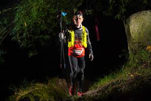 BIB: 7498
                            <button type="button" onclick="openModal(6870903)" class="btn btn-primary btn-sm float-right btn-popup" data-toggle="modal" data-target=".modal-high-quality">
                        <i class="fas fa-shopping-cart"></i> Add to Cart
                    </button>
                                            <button type="button" onclick="isThisMe(6870903, true)" class="btn btn-success btn-sm float-right btn-popup btn-isme hidden" data-toggle="tooltip" data-placement="bottom" title="นี่คือรูปของคุณใช่ไหม คลิกที่นี่เพื่อเอาเข้าอัลบั้ม">
                        <i class="fas fa-plus"></i> Add to album
                    </button>
                    <button type="button" onclick="isThisMe(6870903, false)" class="btn btn-warning btn-sm float-right btn-popup btn-isnotme hidden">
                        <i class="fas fa-ban"></i> Remove from album
                    </button>