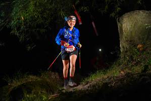 BIB: 7408
                            <button type="button" onclick="openModal(6873053)" class="btn btn-primary btn-sm float-right btn-popup" data-toggle="modal" data-target=".modal-high-quality">
                        <i class="fas fa-shopping-cart"></i> Add to Cart
                    </button>
                                            <button type="button" onclick="isThisMe(6873053, true)" class="btn btn-success btn-sm float-right btn-popup btn-isme hidden" data-toggle="tooltip" data-placement="bottom" title="นี่คือรูปของคุณใช่ไหม คลิกที่นี่เพื่อเอาเข้าอัลบั้ม">
                        <i class="fas fa-plus"></i> Add to album
                    </button>
                    <button type="button" onclick="isThisMe(6873053, false)" class="btn btn-warning btn-sm float-right btn-popup btn-isnotme hidden">
                        <i class="fas fa-ban"></i> Remove from album
                    </button>