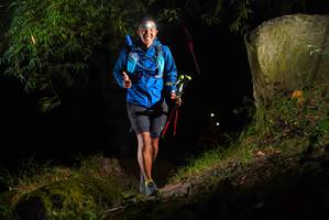 BIB: 
                            <button type="button" onclick="openModal(6872313)" class="btn btn-primary btn-sm float-right btn-popup" data-toggle="modal" data-target=".modal-high-quality">
                        <i class="fas fa-shopping-cart"></i> Add to Cart
                    </button>
                                            <button type="button" onclick="isThisMe(6872313, true)" class="btn btn-success btn-sm float-right btn-popup btn-isme hidden" data-toggle="tooltip" data-placement="bottom" title="นี่คือรูปของคุณใช่ไหม คลิกที่นี่เพื่อเอาเข้าอัลบั้ม">
                        <i class="fas fa-plus"></i> Add to album
                    </button>
                    <button type="button" onclick="isThisMe(6872313, false)" class="btn btn-warning btn-sm float-right btn-popup btn-isnotme hidden">
                        <i class="fas fa-ban"></i> Remove from album
                    </button>