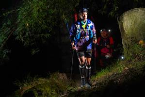 BIB: 
                            <button type="button" onclick="openModal(6872094)" class="btn btn-primary btn-sm float-right btn-popup" data-toggle="modal" data-target=".modal-high-quality">
                        <i class="fas fa-shopping-cart"></i> Add to Cart
                    </button>
                                            <button type="button" onclick="isThisMe(6872094, true)" class="btn btn-success btn-sm float-right btn-popup btn-isme hidden" data-toggle="tooltip" data-placement="bottom" title="นี่คือรูปของคุณใช่ไหม คลิกที่นี่เพื่อเอาเข้าอัลบั้ม">
                        <i class="fas fa-plus"></i> Add to album
                    </button>
                    <button type="button" onclick="isThisMe(6872094, false)" class="btn btn-warning btn-sm float-right btn-popup btn-isnotme hidden">
                        <i class="fas fa-ban"></i> Remove from album
                    </button>