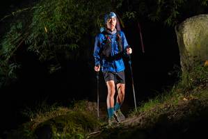 BIB: 
                            <button type="button" onclick="openModal(6871958)" class="btn btn-primary btn-sm float-right btn-popup" data-toggle="modal" data-target=".modal-high-quality">
                        <i class="fas fa-shopping-cart"></i> Add to Cart
                    </button>
                                            <button type="button" onclick="isThisMe(6871958, true)" class="btn btn-success btn-sm float-right btn-popup btn-isme hidden" data-toggle="tooltip" data-placement="bottom" title="นี่คือรูปของคุณใช่ไหม คลิกที่นี่เพื่อเอาเข้าอัลบั้ม">
                        <i class="fas fa-plus"></i> Add to album
                    </button>
                    <button type="button" onclick="isThisMe(6871958, false)" class="btn btn-warning btn-sm float-right btn-popup btn-isnotme hidden">
                        <i class="fas fa-ban"></i> Remove from album
                    </button>