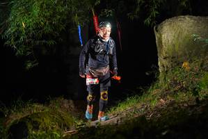 BIB: 7134
                            <button type="button" onclick="openModal(6873143)" class="btn btn-primary btn-sm float-right btn-popup" data-toggle="modal" data-target=".modal-high-quality">
                        <i class="fas fa-shopping-cart"></i> Add to Cart
                    </button>
                                            <button type="button" onclick="isThisMe(6873143, true)" class="btn btn-success btn-sm float-right btn-popup btn-isme hidden" data-toggle="tooltip" data-placement="bottom" title="นี่คือรูปของคุณใช่ไหม คลิกที่นี่เพื่อเอาเข้าอัลบั้ม">
                        <i class="fas fa-plus"></i> Add to album
                    </button>
                    <button type="button" onclick="isThisMe(6873143, false)" class="btn btn-warning btn-sm float-right btn-popup btn-isnotme hidden">
                        <i class="fas fa-ban"></i> Remove from album
                    </button>