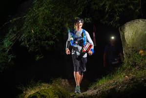 BIB: 7486
                            <button type="button" onclick="openModal(6871649)" class="btn btn-primary btn-sm float-right btn-popup" data-toggle="modal" data-target=".modal-high-quality">
                        <i class="fas fa-shopping-cart"></i> Add to Cart
                    </button>
                                            <button type="button" onclick="isThisMe(6871649, true)" class="btn btn-success btn-sm float-right btn-popup btn-isme hidden" data-toggle="tooltip" data-placement="bottom" title="นี่คือรูปของคุณใช่ไหม คลิกที่นี่เพื่อเอาเข้าอัลบั้ม">
                        <i class="fas fa-plus"></i> Add to album
                    </button>
                    <button type="button" onclick="isThisMe(6871649, false)" class="btn btn-warning btn-sm float-right btn-popup btn-isnotme hidden">
                        <i class="fas fa-ban"></i> Remove from album
                    </button>