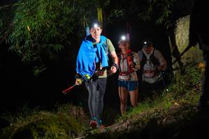 BIB: 7249
                            <button type="button" onclick="openModal(6872557)" class="btn btn-primary btn-sm float-right btn-popup" data-toggle="modal" data-target=".modal-high-quality">
                        <i class="fas fa-shopping-cart"></i> Add to Cart
                    </button>
                                            <button type="button" onclick="isThisMe(6872557, true)" class="btn btn-success btn-sm float-right btn-popup btn-isme hidden" data-toggle="tooltip" data-placement="bottom" title="นี่คือรูปของคุณใช่ไหม คลิกที่นี่เพื่อเอาเข้าอัลบั้ม">
                        <i class="fas fa-plus"></i> Add to album
                    </button>
                    <button type="button" onclick="isThisMe(6872557, false)" class="btn btn-warning btn-sm float-right btn-popup btn-isnotme hidden">
                        <i class="fas fa-ban"></i> Remove from album
                    </button>