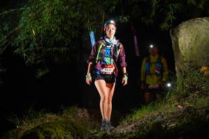 BIB: 7636
                            <button type="button" onclick="openModal(6871434)" class="btn btn-primary btn-sm float-right btn-popup" data-toggle="modal" data-target=".modal-high-quality">
                        <i class="fas fa-shopping-cart"></i> Add to Cart
                    </button>
                                            <button type="button" onclick="isThisMe(6871434, true)" class="btn btn-success btn-sm float-right btn-popup btn-isme hidden" data-toggle="tooltip" data-placement="bottom" title="นี่คือรูปของคุณใช่ไหม คลิกที่นี่เพื่อเอาเข้าอัลบั้ม">
                        <i class="fas fa-plus"></i> Add to album
                    </button>
                    <button type="button" onclick="isThisMe(6871434, false)" class="btn btn-warning btn-sm float-right btn-popup btn-isnotme hidden">
                        <i class="fas fa-ban"></i> Remove from album
                    </button>