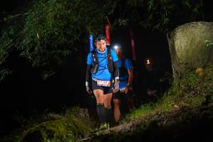 BIB: 7104
                            <button type="button" onclick="openModal(6872612)" class="btn btn-primary btn-sm float-right btn-popup" data-toggle="modal" data-target=".modal-high-quality">
                        <i class="fas fa-shopping-cart"></i> Add to Cart
                    </button>
                                            <button type="button" onclick="isThisMe(6872612, true)" class="btn btn-success btn-sm float-right btn-popup btn-isme hidden" data-toggle="tooltip" data-placement="bottom" title="นี่คือรูปของคุณใช่ไหม คลิกที่นี่เพื่อเอาเข้าอัลบั้ม">
                        <i class="fas fa-plus"></i> Add to album
                    </button>
                    <button type="button" onclick="isThisMe(6872612, false)" class="btn btn-warning btn-sm float-right btn-popup btn-isnotme hidden">
                        <i class="fas fa-ban"></i> Remove from album
                    </button>