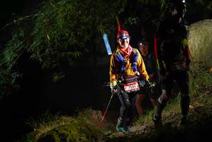 BIB: 7520
                            <button type="button" onclick="openModal(6872123)" class="btn btn-primary btn-sm float-right btn-popup" data-toggle="modal" data-target=".modal-high-quality">
                        <i class="fas fa-shopping-cart"></i> Add to Cart
                    </button>
                                            <button type="button" onclick="isThisMe(6872123, true)" class="btn btn-success btn-sm float-right btn-popup btn-isme hidden" data-toggle="tooltip" data-placement="bottom" title="นี่คือรูปของคุณใช่ไหม คลิกที่นี่เพื่อเอาเข้าอัลบั้ม">
                        <i class="fas fa-plus"></i> Add to album
                    </button>
                    <button type="button" onclick="isThisMe(6872123, false)" class="btn btn-warning btn-sm float-right btn-popup btn-isnotme hidden">
                        <i class="fas fa-ban"></i> Remove from album
                    </button>