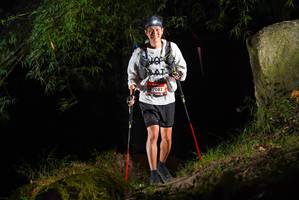 BIB: 17082, 7082
                            <button type="button" onclick="openModal(6871087)" class="btn btn-primary btn-sm float-right btn-popup" data-toggle="modal" data-target=".modal-high-quality">
                        <i class="fas fa-shopping-cart"></i> Add to Cart
                    </button>
                                            <button type="button" onclick="isThisMe(6871087, true)" class="btn btn-success btn-sm float-right btn-popup btn-isme hidden" data-toggle="tooltip" data-placement="bottom" title="นี่คือรูปของคุณใช่ไหม คลิกที่นี่เพื่อเอาเข้าอัลบั้ม">
                        <i class="fas fa-plus"></i> Add to album
                    </button>
                    <button type="button" onclick="isThisMe(6871087, false)" class="btn btn-warning btn-sm float-right btn-popup btn-isnotme hidden">
                        <i class="fas fa-ban"></i> Remove from album
                    </button>