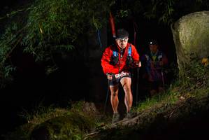 BIB: 
                            <button type="button" onclick="openModal(6872057)" class="btn btn-primary btn-sm float-right btn-popup" data-toggle="modal" data-target=".modal-high-quality">
                        <i class="fas fa-shopping-cart"></i> Add to Cart
                    </button>
                                            <button type="button" onclick="isThisMe(6872057, true)" class="btn btn-success btn-sm float-right btn-popup btn-isme hidden" data-toggle="tooltip" data-placement="bottom" title="นี่คือรูปของคุณใช่ไหม คลิกที่นี่เพื่อเอาเข้าอัลบั้ม">
                        <i class="fas fa-plus"></i> Add to album
                    </button>
                    <button type="button" onclick="isThisMe(6872057, false)" class="btn btn-warning btn-sm float-right btn-popup btn-isnotme hidden">
                        <i class="fas fa-ban"></i> Remove from album
                    </button>