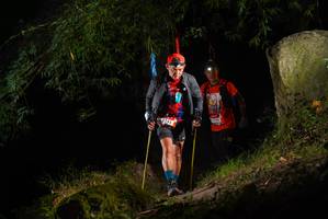 BIB: , 7191
                            <button type="button" onclick="openModal(6871535)" class="btn btn-primary btn-sm float-right btn-popup" data-toggle="modal" data-target=".modal-high-quality">
                        <i class="fas fa-shopping-cart"></i> Add to Cart
                    </button>
                                            <button type="button" onclick="isThisMe(6871535, true)" class="btn btn-success btn-sm float-right btn-popup btn-isme hidden" data-toggle="tooltip" data-placement="bottom" title="นี่คือรูปของคุณใช่ไหม คลิกที่นี่เพื่อเอาเข้าอัลบั้ม">
                        <i class="fas fa-plus"></i> Add to album
                    </button>
                    <button type="button" onclick="isThisMe(6871535, false)" class="btn btn-warning btn-sm float-right btn-popup btn-isnotme hidden">
                        <i class="fas fa-ban"></i> Remove from album
                    </button>