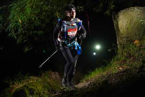 BIB: 7070
                            <button type="button" onclick="openModal(6872434)" class="btn btn-primary btn-sm float-right btn-popup" data-toggle="modal" data-target=".modal-high-quality">
                        <i class="fas fa-shopping-cart"></i> Add to Cart
                    </button>
                                            <button type="button" onclick="isThisMe(6872434, true)" class="btn btn-success btn-sm float-right btn-popup btn-isme hidden" data-toggle="tooltip" data-placement="bottom" title="นี่คือรูปของคุณใช่ไหม คลิกที่นี่เพื่อเอาเข้าอัลบั้ม">
                        <i class="fas fa-plus"></i> Add to album
                    </button>
                    <button type="button" onclick="isThisMe(6872434, false)" class="btn btn-warning btn-sm float-right btn-popup btn-isnotme hidden">
                        <i class="fas fa-ban"></i> Remove from album
                    </button>