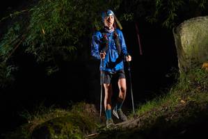 BIB: 
                            <button type="button" onclick="openModal(6871967)" class="btn btn-primary btn-sm float-right btn-popup" data-toggle="modal" data-target=".modal-high-quality">
                        <i class="fas fa-shopping-cart"></i> Add to Cart
                    </button>
                                            <button type="button" onclick="isThisMe(6871967, true)" class="btn btn-success btn-sm float-right btn-popup btn-isme hidden" data-toggle="tooltip" data-placement="bottom" title="นี่คือรูปของคุณใช่ไหม คลิกที่นี่เพื่อเอาเข้าอัลบั้ม">
                        <i class="fas fa-plus"></i> Add to album
                    </button>
                    <button type="button" onclick="isThisMe(6871967, false)" class="btn btn-warning btn-sm float-right btn-popup btn-isnotme hidden">
                        <i class="fas fa-ban"></i> Remove from album
                    </button>