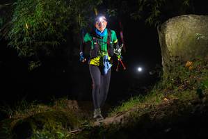 BIB: 
                            <button type="button" onclick="openModal(6872962)" class="btn btn-primary btn-sm float-right btn-popup" data-toggle="modal" data-target=".modal-high-quality">
                        <i class="fas fa-shopping-cart"></i> Add to Cart
                    </button>
                                            <button type="button" onclick="isThisMe(6872962, true)" class="btn btn-success btn-sm float-right btn-popup btn-isme hidden" data-toggle="tooltip" data-placement="bottom" title="นี่คือรูปของคุณใช่ไหม คลิกที่นี่เพื่อเอาเข้าอัลบั้ม">
                        <i class="fas fa-plus"></i> Add to album
                    </button>
                    <button type="button" onclick="isThisMe(6872962, false)" class="btn btn-warning btn-sm float-right btn-popup btn-isnotme hidden">
                        <i class="fas fa-ban"></i> Remove from album
                    </button>