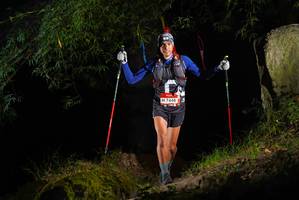 BIB: 7448
                            <button type="button" onclick="openModal(6872265)" class="btn btn-primary btn-sm float-right btn-popup" data-toggle="modal" data-target=".modal-high-quality">
                        <i class="fas fa-shopping-cart"></i> Add to Cart
                    </button>
                                            <button type="button" onclick="isThisMe(6872265, true)" class="btn btn-success btn-sm float-right btn-popup btn-isme hidden" data-toggle="tooltip" data-placement="bottom" title="นี่คือรูปของคุณใช่ไหม คลิกที่นี่เพื่อเอาเข้าอัลบั้ม">
                        <i class="fas fa-plus"></i> Add to album
                    </button>
                    <button type="button" onclick="isThisMe(6872265, false)" class="btn btn-warning btn-sm float-right btn-popup btn-isnotme hidden">
                        <i class="fas fa-ban"></i> Remove from album
                    </button>