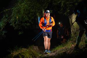 BIB: 
                            <button type="button" onclick="openModal(6871591)" class="btn btn-primary btn-sm float-right btn-popup" data-toggle="modal" data-target=".modal-high-quality">
                        <i class="fas fa-shopping-cart"></i> Add to Cart
                    </button>
                                            <button type="button" onclick="isThisMe(6871591, true)" class="btn btn-success btn-sm float-right btn-popup btn-isme hidden" data-toggle="tooltip" data-placement="bottom" title="นี่คือรูปของคุณใช่ไหม คลิกที่นี่เพื่อเอาเข้าอัลบั้ม">
                        <i class="fas fa-plus"></i> Add to album
                    </button>
                    <button type="button" onclick="isThisMe(6871591, false)" class="btn btn-warning btn-sm float-right btn-popup btn-isnotme hidden">
                        <i class="fas fa-ban"></i> Remove from album
                    </button>