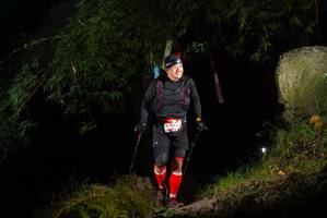 BIB: 758, 7580
                            <button type="button" onclick="openModal(6871482)" class="btn btn-primary btn-sm float-right btn-popup" data-toggle="modal" data-target=".modal-high-quality">
                        <i class="fas fa-shopping-cart"></i> Add to Cart
                    </button>
                                            <button type="button" onclick="isThisMe(6871482, true)" class="btn btn-success btn-sm float-right btn-popup btn-isme hidden" data-toggle="tooltip" data-placement="bottom" title="นี่คือรูปของคุณใช่ไหม คลิกที่นี่เพื่อเอาเข้าอัลบั้ม">
                        <i class="fas fa-plus"></i> Add to album
                    </button>
                    <button type="button" onclick="isThisMe(6871482, false)" class="btn btn-warning btn-sm float-right btn-popup btn-isnotme hidden">
                        <i class="fas fa-ban"></i> Remove from album
                    </button>