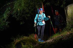 BIB: 7231
                            <button type="button" onclick="openModal(6871972)" class="btn btn-primary btn-sm float-right btn-popup" data-toggle="modal" data-target=".modal-high-quality">
                        <i class="fas fa-shopping-cart"></i> Add to Cart
                    </button>
                                            <button type="button" onclick="isThisMe(6871972, true)" class="btn btn-success btn-sm float-right btn-popup btn-isme hidden" data-toggle="tooltip" data-placement="bottom" title="นี่คือรูปของคุณใช่ไหม คลิกที่นี่เพื่อเอาเข้าอัลบั้ม">
                        <i class="fas fa-plus"></i> Add to album
                    </button>
                    <button type="button" onclick="isThisMe(6871972, false)" class="btn btn-warning btn-sm float-right btn-popup btn-isnotme hidden">
                        <i class="fas fa-ban"></i> Remove from album
                    </button>