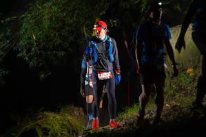 BIB: 7229
                            <button type="button" onclick="openModal(6872646)" class="btn btn-primary btn-sm float-right btn-popup" data-toggle="modal" data-target=".modal-high-quality">
                        <i class="fas fa-shopping-cart"></i> Add to Cart
                    </button>
                                            <button type="button" onclick="isThisMe(6872646, true)" class="btn btn-success btn-sm float-right btn-popup btn-isme hidden" data-toggle="tooltip" data-placement="bottom" title="นี่คือรูปของคุณใช่ไหม คลิกที่นี่เพื่อเอาเข้าอัลบั้ม">
                        <i class="fas fa-plus"></i> Add to album
                    </button>
                    <button type="button" onclick="isThisMe(6872646, false)" class="btn btn-warning btn-sm float-right btn-popup btn-isnotme hidden">
                        <i class="fas fa-ban"></i> Remove from album
                    </button>