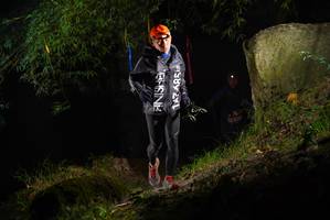 BIB: 47685
                            <button type="button" onclick="openModal(6871743)" class="btn btn-primary btn-sm float-right btn-popup" data-toggle="modal" data-target=".modal-high-quality">
                        <i class="fas fa-shopping-cart"></i> Add to Cart
                    </button>
                                            <button type="button" onclick="isThisMe(6871743, true)" class="btn btn-success btn-sm float-right btn-popup btn-isme hidden" data-toggle="tooltip" data-placement="bottom" title="นี่คือรูปของคุณใช่ไหม คลิกที่นี่เพื่อเอาเข้าอัลบั้ม">
                        <i class="fas fa-plus"></i> Add to album
                    </button>
                    <button type="button" onclick="isThisMe(6871743, false)" class="btn btn-warning btn-sm float-right btn-popup btn-isnotme hidden">
                        <i class="fas fa-ban"></i> Remove from album
                    </button>