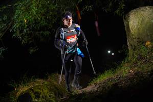 BIB: 7070
                            <button type="button" onclick="openModal(6872417)" class="btn btn-primary btn-sm float-right btn-popup" data-toggle="modal" data-target=".modal-high-quality">
                        <i class="fas fa-shopping-cart"></i> Add to Cart
                    </button>
                                            <button type="button" onclick="isThisMe(6872417, true)" class="btn btn-success btn-sm float-right btn-popup btn-isme hidden" data-toggle="tooltip" data-placement="bottom" title="นี่คือรูปของคุณใช่ไหม คลิกที่นี่เพื่อเอาเข้าอัลบั้ม">
                        <i class="fas fa-plus"></i> Add to album
                    </button>
                    <button type="button" onclick="isThisMe(6872417, false)" class="btn btn-warning btn-sm float-right btn-popup btn-isnotme hidden">
                        <i class="fas fa-ban"></i> Remove from album
                    </button>