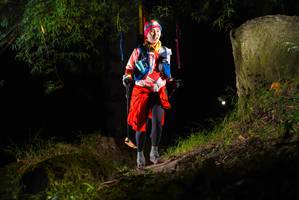 BIB: 
                            <button type="button" onclick="openModal(6873178)" class="btn btn-primary btn-sm float-right btn-popup" data-toggle="modal" data-target=".modal-high-quality">
                        <i class="fas fa-shopping-cart"></i> Add to Cart
                    </button>
                                            <button type="button" onclick="isThisMe(6873178, true)" class="btn btn-success btn-sm float-right btn-popup btn-isme hidden" data-toggle="tooltip" data-placement="bottom" title="นี่คือรูปของคุณใช่ไหม คลิกที่นี่เพื่อเอาเข้าอัลบั้ม">
                        <i class="fas fa-plus"></i> Add to album
                    </button>
                    <button type="button" onclick="isThisMe(6873178, false)" class="btn btn-warning btn-sm float-right btn-popup btn-isnotme hidden">
                        <i class="fas fa-ban"></i> Remove from album
                    </button>