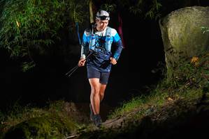 BIB: 
                            <button type="button" onclick="openModal(6872885)" class="btn btn-primary btn-sm float-right btn-popup" data-toggle="modal" data-target=".modal-high-quality">
                        <i class="fas fa-shopping-cart"></i> Add to Cart
                    </button>
                                            <button type="button" onclick="isThisMe(6872885, true)" class="btn btn-success btn-sm float-right btn-popup btn-isme hidden" data-toggle="tooltip" data-placement="bottom" title="นี่คือรูปของคุณใช่ไหม คลิกที่นี่เพื่อเอาเข้าอัลบั้ม">
                        <i class="fas fa-plus"></i> Add to album
                    </button>
                    <button type="button" onclick="isThisMe(6872885, false)" class="btn btn-warning btn-sm float-right btn-popup btn-isnotme hidden">
                        <i class="fas fa-ban"></i> Remove from album
                    </button>