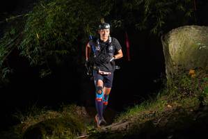 BIB: 7072
                            <button type="button" onclick="openModal(6871833)" class="btn btn-primary btn-sm float-right btn-popup" data-toggle="modal" data-target=".modal-high-quality">
                        <i class="fas fa-shopping-cart"></i> Add to Cart
                    </button>
                                            <button type="button" onclick="isThisMe(6871833, true)" class="btn btn-success btn-sm float-right btn-popup btn-isme hidden" data-toggle="tooltip" data-placement="bottom" title="นี่คือรูปของคุณใช่ไหม คลิกที่นี่เพื่อเอาเข้าอัลบั้ม">
                        <i class="fas fa-plus"></i> Add to album
                    </button>
                    <button type="button" onclick="isThisMe(6871833, false)" class="btn btn-warning btn-sm float-right btn-popup btn-isnotme hidden">
                        <i class="fas fa-ban"></i> Remove from album
                    </button>