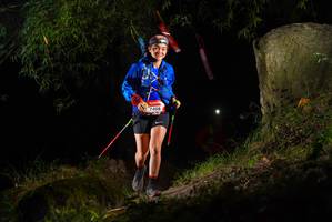 BIB: 7408
                            <button type="button" onclick="openModal(6873062)" class="btn btn-primary btn-sm float-right btn-popup" data-toggle="modal" data-target=".modal-high-quality">
                        <i class="fas fa-shopping-cart"></i> Add to Cart
                    </button>
                                            <button type="button" onclick="isThisMe(6873062, true)" class="btn btn-success btn-sm float-right btn-popup btn-isme hidden" data-toggle="tooltip" data-placement="bottom" title="นี่คือรูปของคุณใช่ไหม คลิกที่นี่เพื่อเอาเข้าอัลบั้ม">
                        <i class="fas fa-plus"></i> Add to album
                    </button>
                    <button type="button" onclick="isThisMe(6873062, false)" class="btn btn-warning btn-sm float-right btn-popup btn-isnotme hidden">
                        <i class="fas fa-ban"></i> Remove from album
                    </button>