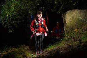 BIB: 7192
                            <button type="button" onclick="openModal(6871848)" class="btn btn-primary btn-sm float-right btn-popup" data-toggle="modal" data-target=".modal-high-quality">
                        <i class="fas fa-shopping-cart"></i> Add to Cart
                    </button>
                                            <button type="button" onclick="isThisMe(6871848, true)" class="btn btn-success btn-sm float-right btn-popup btn-isme hidden" data-toggle="tooltip" data-placement="bottom" title="นี่คือรูปของคุณใช่ไหม คลิกที่นี่เพื่อเอาเข้าอัลบั้ม">
                        <i class="fas fa-plus"></i> Add to album
                    </button>
                    <button type="button" onclick="isThisMe(6871848, false)" class="btn btn-warning btn-sm float-right btn-popup btn-isnotme hidden">
                        <i class="fas fa-ban"></i> Remove from album
                    </button>