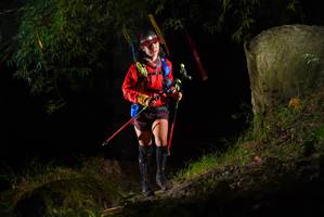 BIB: 
                            <button type="button" onclick="openModal(6873077)" class="btn btn-primary btn-sm float-right btn-popup" data-toggle="modal" data-target=".modal-high-quality">
                        <i class="fas fa-shopping-cart"></i> Add to Cart
                    </button>
                                            <button type="button" onclick="isThisMe(6873077, true)" class="btn btn-success btn-sm float-right btn-popup btn-isme hidden" data-toggle="tooltip" data-placement="bottom" title="นี่คือรูปของคุณใช่ไหม คลิกที่นี่เพื่อเอาเข้าอัลบั้ม">
                        <i class="fas fa-plus"></i> Add to album
                    </button>
                    <button type="button" onclick="isThisMe(6873077, false)" class="btn btn-warning btn-sm float-right btn-popup btn-isnotme hidden">
                        <i class="fas fa-ban"></i> Remove from album
                    </button>