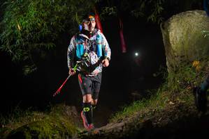 BIB: 
                            <button type="button" onclick="openModal(6872789)" class="btn btn-primary btn-sm float-right btn-popup" data-toggle="modal" data-target=".modal-high-quality">
                        <i class="fas fa-shopping-cart"></i> Add to Cart
                    </button>
                                            <button type="button" onclick="isThisMe(6872789, true)" class="btn btn-success btn-sm float-right btn-popup btn-isme hidden" data-toggle="tooltip" data-placement="bottom" title="นี่คือรูปของคุณใช่ไหม คลิกที่นี่เพื่อเอาเข้าอัลบั้ม">
                        <i class="fas fa-plus"></i> Add to album
                    </button>
                    <button type="button" onclick="isThisMe(6872789, false)" class="btn btn-warning btn-sm float-right btn-popup btn-isnotme hidden">
                        <i class="fas fa-ban"></i> Remove from album
                    </button>