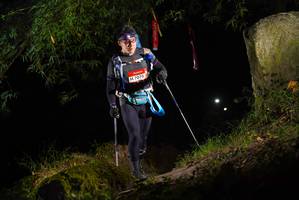 BIB: 7070
                            <button type="button" onclick="openModal(6872405)" class="btn btn-primary btn-sm float-right btn-popup" data-toggle="modal" data-target=".modal-high-quality">
                        <i class="fas fa-shopping-cart"></i> Add to Cart
                    </button>
                                            <button type="button" onclick="isThisMe(6872405, true)" class="btn btn-success btn-sm float-right btn-popup btn-isme hidden" data-toggle="tooltip" data-placement="bottom" title="นี่คือรูปของคุณใช่ไหม คลิกที่นี่เพื่อเอาเข้าอัลบั้ม">
                        <i class="fas fa-plus"></i> Add to album
                    </button>
                    <button type="button" onclick="isThisMe(6872405, false)" class="btn btn-warning btn-sm float-right btn-popup btn-isnotme hidden">
                        <i class="fas fa-ban"></i> Remove from album
                    </button>