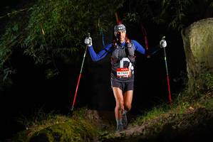 BIB: 7448
                            <button type="button" onclick="openModal(6872273)" class="btn btn-primary btn-sm float-right btn-popup" data-toggle="modal" data-target=".modal-high-quality">
                        <i class="fas fa-shopping-cart"></i> Add to Cart
                    </button>
                                            <button type="button" onclick="isThisMe(6872273, true)" class="btn btn-success btn-sm float-right btn-popup btn-isme hidden" data-toggle="tooltip" data-placement="bottom" title="นี่คือรูปของคุณใช่ไหม คลิกที่นี่เพื่อเอาเข้าอัลบั้ม">
                        <i class="fas fa-plus"></i> Add to album
                    </button>
                    <button type="button" onclick="isThisMe(6872273, false)" class="btn btn-warning btn-sm float-right btn-popup btn-isnotme hidden">
                        <i class="fas fa-ban"></i> Remove from album
                    </button>