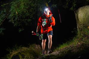 BIB: 70
                            <button type="button" onclick="openModal(6871276)" class="btn btn-primary btn-sm float-right btn-popup" data-toggle="modal" data-target=".modal-high-quality">
                        <i class="fas fa-shopping-cart"></i> Add to Cart
                    </button>
                                            <button type="button" onclick="isThisMe(6871276, true)" class="btn btn-success btn-sm float-right btn-popup btn-isme hidden" data-toggle="tooltip" data-placement="bottom" title="นี่คือรูปของคุณใช่ไหม คลิกที่นี่เพื่อเอาเข้าอัลบั้ม">
                        <i class="fas fa-plus"></i> Add to album
                    </button>
                    <button type="button" onclick="isThisMe(6871276, false)" class="btn btn-warning btn-sm float-right btn-popup btn-isnotme hidden">
                        <i class="fas fa-ban"></i> Remove from album
                    </button>