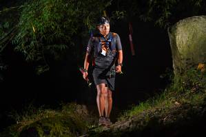 BIB: 
                            <button type="button" onclick="openModal(6871059)" class="btn btn-primary btn-sm float-right btn-popup" data-toggle="modal" data-target=".modal-high-quality">
                        <i class="fas fa-shopping-cart"></i> Add to Cart
                    </button>
                                            <button type="button" onclick="isThisMe(6871059, true)" class="btn btn-success btn-sm float-right btn-popup btn-isme hidden" data-toggle="tooltip" data-placement="bottom" title="นี่คือรูปของคุณใช่ไหม คลิกที่นี่เพื่อเอาเข้าอัลบั้ม">
                        <i class="fas fa-plus"></i> Add to album
                    </button>
                    <button type="button" onclick="isThisMe(6871059, false)" class="btn btn-warning btn-sm float-right btn-popup btn-isnotme hidden">
                        <i class="fas fa-ban"></i> Remove from album
                    </button>