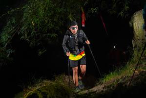 BIB: 
                            <button type="button" onclick="openModal(6871187)" class="btn btn-primary btn-sm float-right btn-popup" data-toggle="modal" data-target=".modal-high-quality">
                        <i class="fas fa-shopping-cart"></i> Add to Cart
                    </button>
                                            <button type="button" onclick="isThisMe(6871187, true)" class="btn btn-success btn-sm float-right btn-popup btn-isme hidden" data-toggle="tooltip" data-placement="bottom" title="นี่คือรูปของคุณใช่ไหม คลิกที่นี่เพื่อเอาเข้าอัลบั้ม">
                        <i class="fas fa-plus"></i> Add to album
                    </button>
                    <button type="button" onclick="isThisMe(6871187, false)" class="btn btn-warning btn-sm float-right btn-popup btn-isnotme hidden">
                        <i class="fas fa-ban"></i> Remove from album
                    </button>